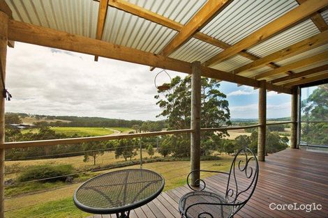 Property photo of 82 Lapko Road Shadforth WA 6333