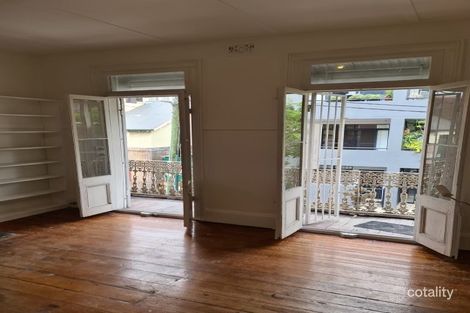 Property photo of 76 Renwick Street Redfern NSW 2016