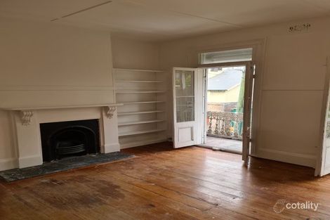 Property photo of 76 Renwick Street Redfern NSW 2016