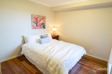 Property photo of 3/11 Smith Street Carrum VIC 3197