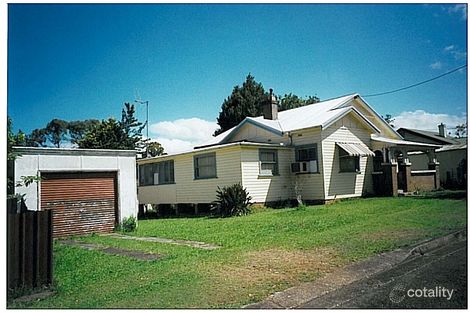 Property photo of 4 Albert Street Taree NSW 2430