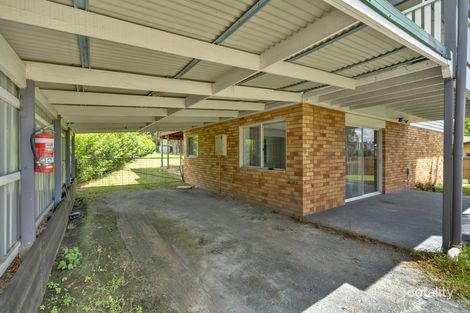 Property photo of 443 Old Gympie Road Narangba QLD 4504