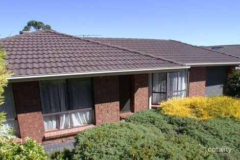 Property photo of 24 Queens Way Woodcroft SA 5162