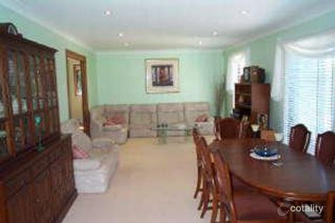 Property photo of 13 Illinga Place Lugarno NSW 2210