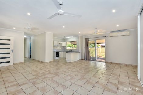 Property photo of 60 Dillon Circuit Gray NT 0830