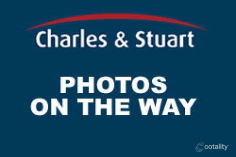 Property photo of 28 Taylor Street Darlinghurst NSW 2010