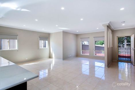 Property photo of 1 Tarpeena Avenue Windsor Gardens SA 5087