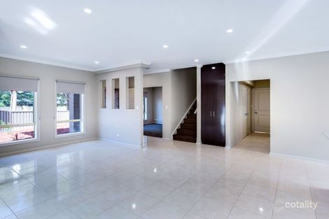 Property photo of 1 Tarpeena Avenue Windsor Gardens SA 5087