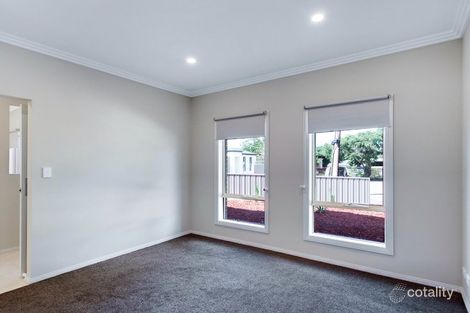 Property photo of 1 Tarpeena Avenue Windsor Gardens SA 5087