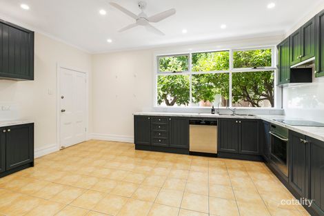 Property photo of 75 George Street Thebarton SA 5031