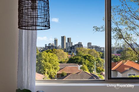 10/820 Victoria Rd, Ryde, NSW 2112