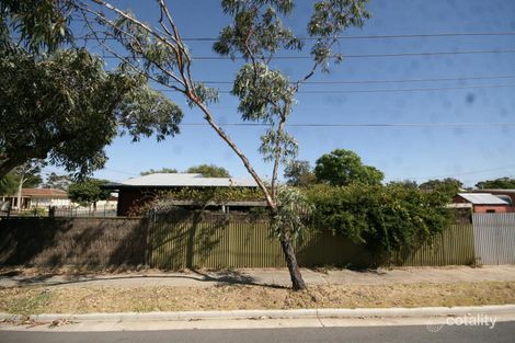 15 Kingswood Cres, Lockleys, SA 5032