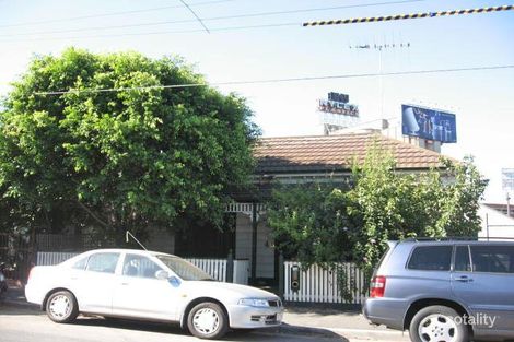 Property photo of 4 Kelso Street Cremorne VIC 3121