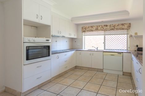 Property photo of 12 Ironwood Close Runcorn QLD 4113