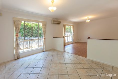 Property photo of 12 Ironwood Close Runcorn QLD 4113