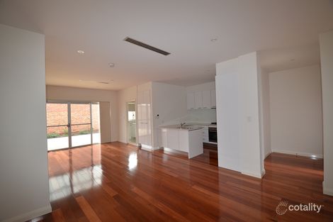 Property photo of 4/30 Third Street Brompton SA 5007