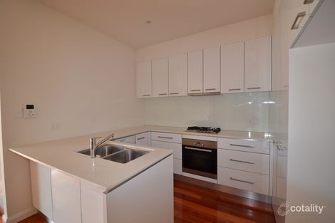 Property photo of 4/30 Third Street Brompton SA 5007