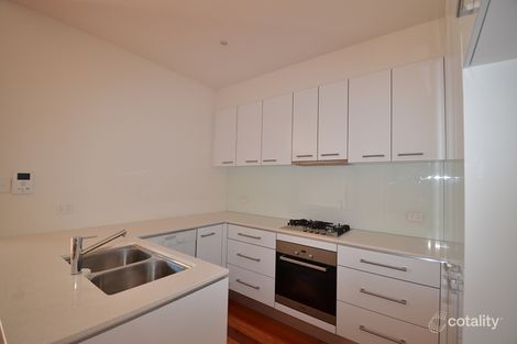 Property photo of 4/30 Third Street Brompton SA 5007