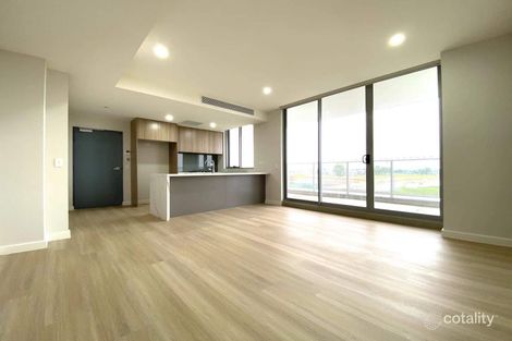 Property photo of 410/4B Isla Street Schofields NSW 2762