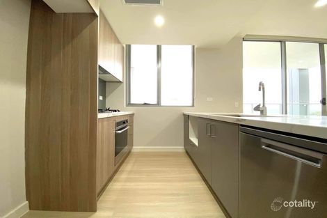 Property photo of 410/4B Isla Street Schofields NSW 2762
