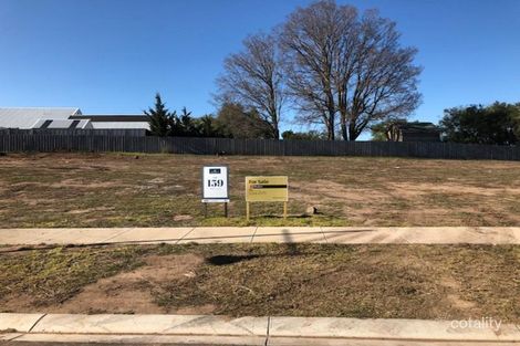 6 Burraginnin Cl, Sale, VIC 3850