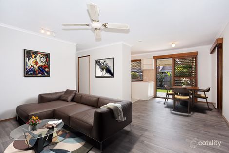 Property photo of 45/15 Kentwood Drive Robina QLD 4226