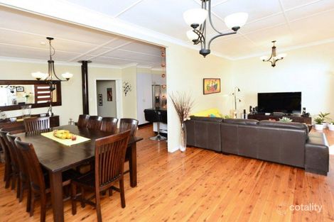 Property photo of 13 Prospect Street North Toowoomba QLD 4350