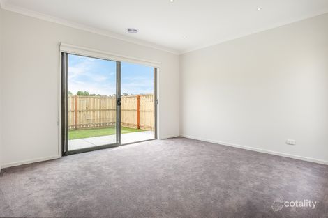 Property photo of 8 Coe Street Mernda VIC 3754