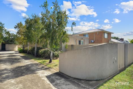 Property photo of 5/8-10 Melita Avenue Werribee VIC 3030