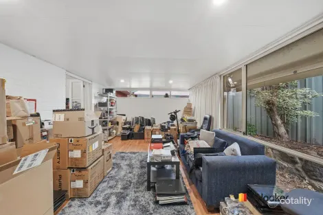 Property photo of 35 Eugenia Street Rivett ACT 2611