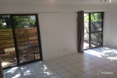 10/9 Proud St, Labrador, QLD 4215