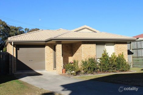 Property photo of 38/90 Webster Road Deception Bay QLD 4508