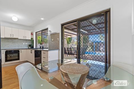 Property photo of 8 Galvin Street Loganholme QLD 4129