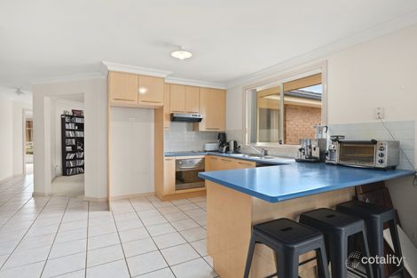 Property photo of 1 Snoewood Street Old Bar NSW 2430