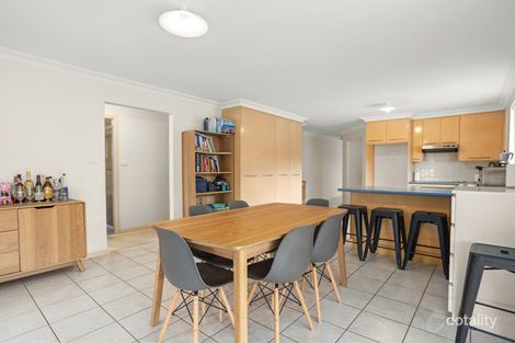 Property photo of 1 Snoewood Street Old Bar NSW 2430