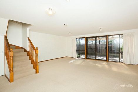 3/29-31 Totterdell St, Belconnen, ACT 2617