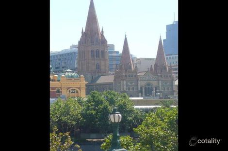 511/26 Southgate Ave, Southbank, VIC 3006