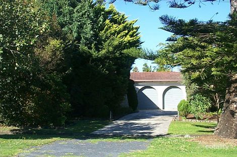 381 Crown Camp Rd, Ungarie, NSW 2669