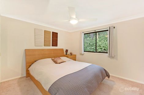 Property photo of 7 Brushwood Place Hornsby NSW 2077