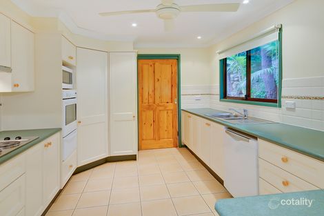 Property photo of 7 Brushwood Place Hornsby NSW 2077