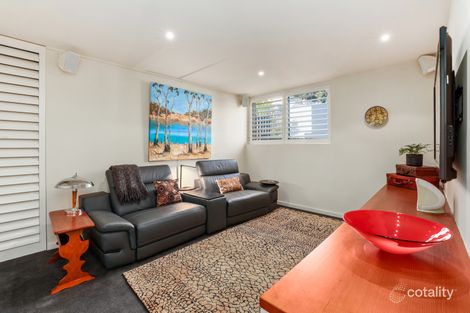 Property photo of 81 Blues Point Road McMahons Point NSW 2060