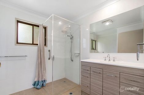 Property photo of 4 Jewell Avenue Armidale NSW 2350