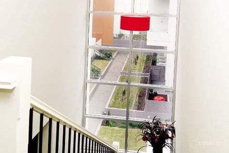 Property photo of 169/3-5 Queen Street Rosebery NSW 2018