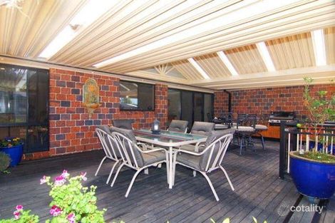 Property photo of 53 Rollston Street Amaroo ACT 2914