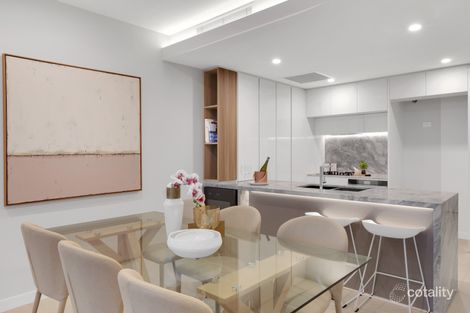 Property photo of 407/8 Colton Street Highgate Hill QLD 4101