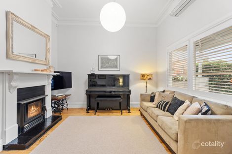 Property photo of 1/247 Union Road Moonee Ponds VIC 3039