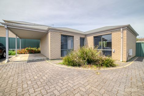 Property photo of 2/4 Sedunary Road Morphett Vale SA 5162