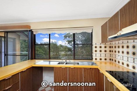 Property photo of 18 Cypress Drive Lugarno NSW 2210