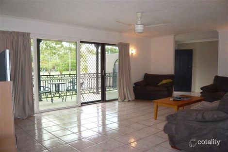 Property photo of 240 Boyd Street Frenchville QLD 4701