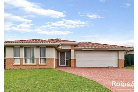 119 Aberglasslyn Rd, Rutherford, NSW 2320